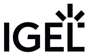 igel_logo_img