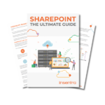 Australia | SharePoint: The Ultimate Guide