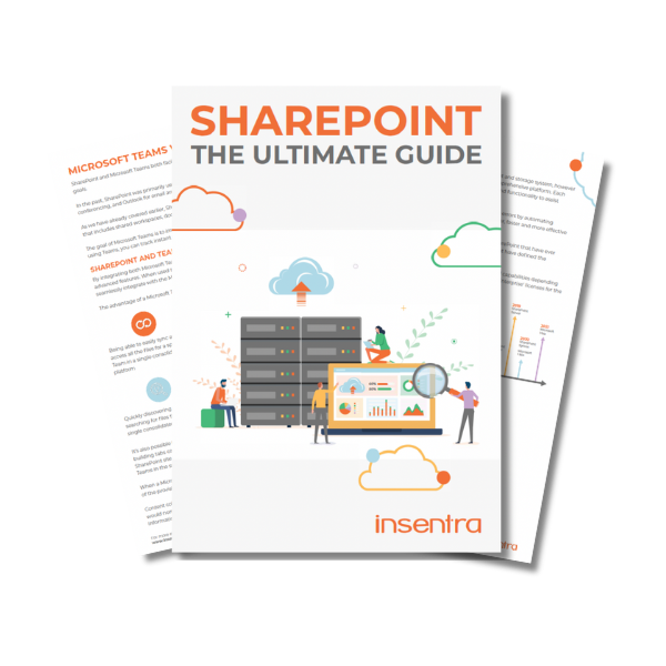 Australia | SharePoint: The Ultimate Guide