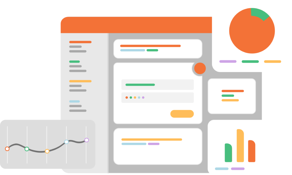 Australia | Sharepoint The Ultimate Guide