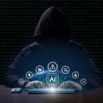 Australia | AI Phishing Attacks: How Cybercriminals Leverage AI for Spam Emails