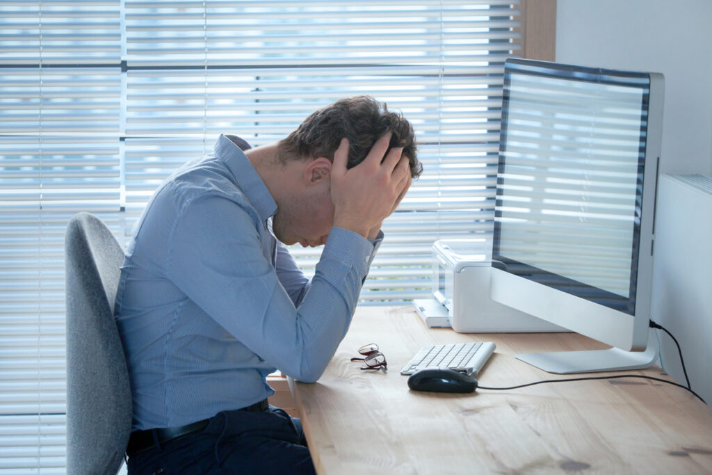 IT Admin Nightmares Wrestling Security Threats with Microsoft Defender insentra