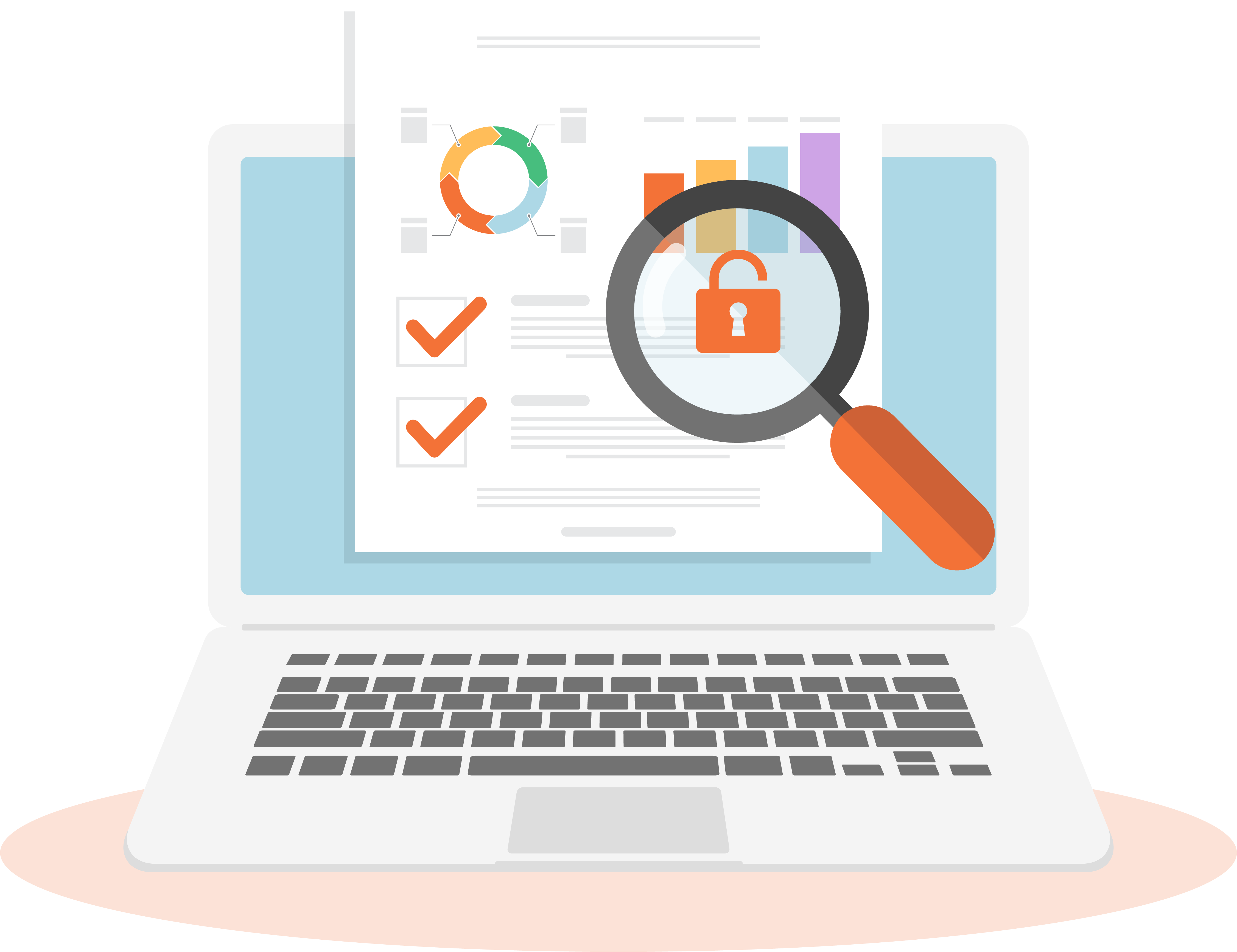 Australia|Secure Collaboration
