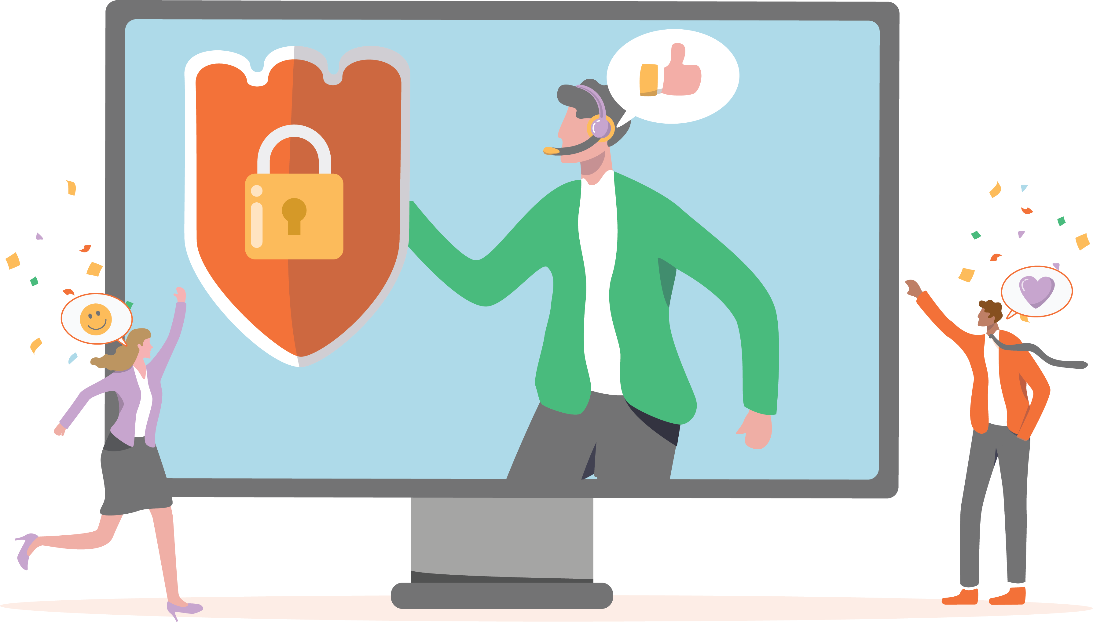Managed-Services.png Australia|Managed Services