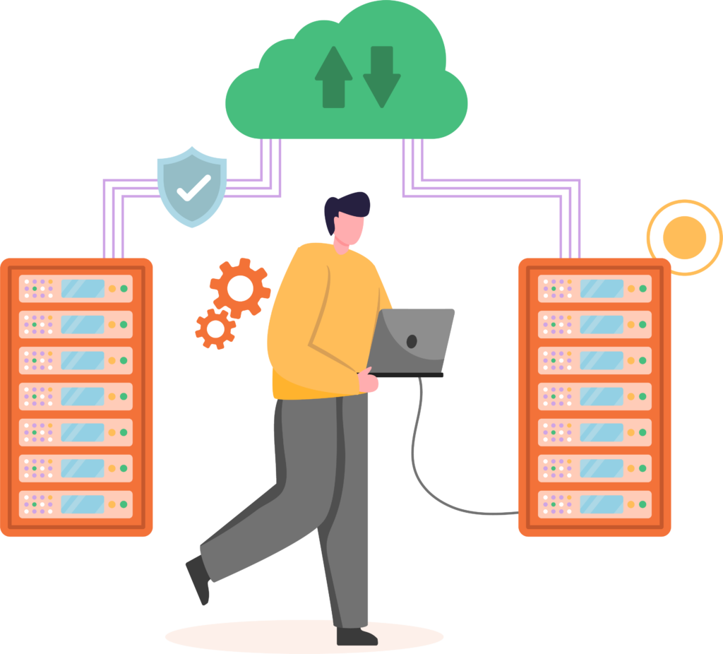 Australia | Timeline of Critical Dates in the End User Computing (EUC)