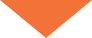 arrow-o.png Australia|Managed Services