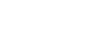 arrow-w.png Australia|Managed Services