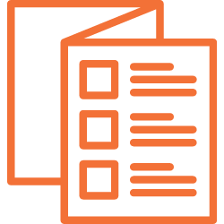 catalogue.png Australia|Managed Services