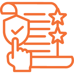 compliance-and-security Australia | Managed Services