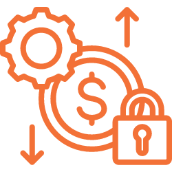 cost-management Australia | Managed Services