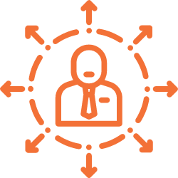extension.png Australia|Managed Services