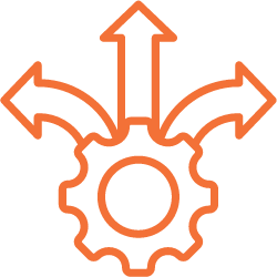 flexible.png Australia|Managed Services