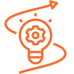 innovation.png Australia|Managed Services