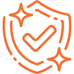 long-term-warranty.png Australia | Managed Services