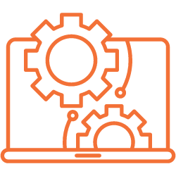 managed-avd Australia | Managed Services