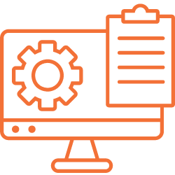 managed-citrix-1 Australia | Managed Services