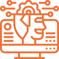 netscaler-1.png Australia | Managed Services