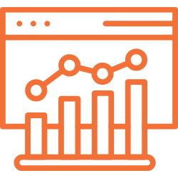 pi-insights.png Australia | Managed Services