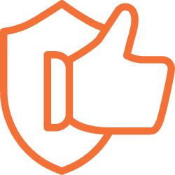 proven.png Australia|Managed Services