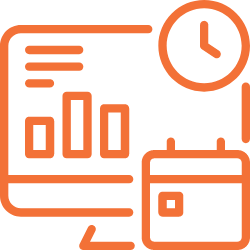 real-time-insights Australia | Managed Services