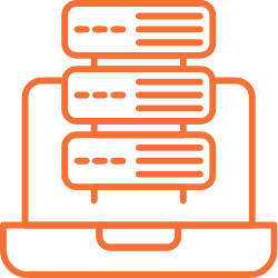 server.png Australia | Managed Services