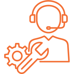 support-01 Australia | Managed Services