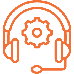 support-03 Australia | Managed Services