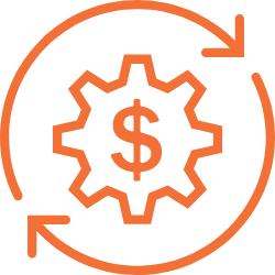 tailorable.png Australia|Managed Services
