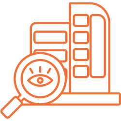 transparency.png Australia|Managed Services