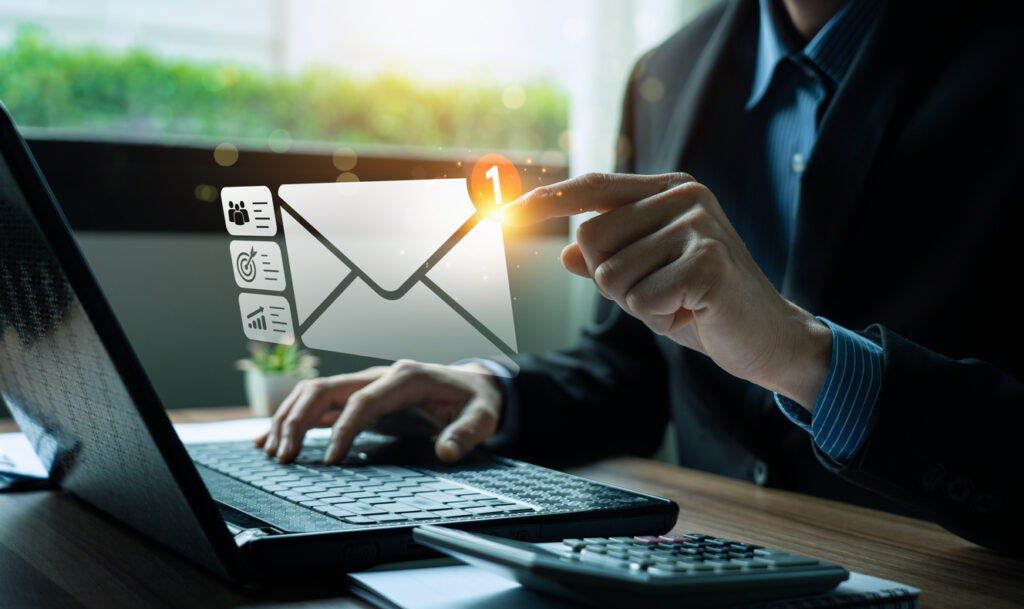 Controlling New Outlook Using Intune insentra Controlling New Outlook Using Intune insentra