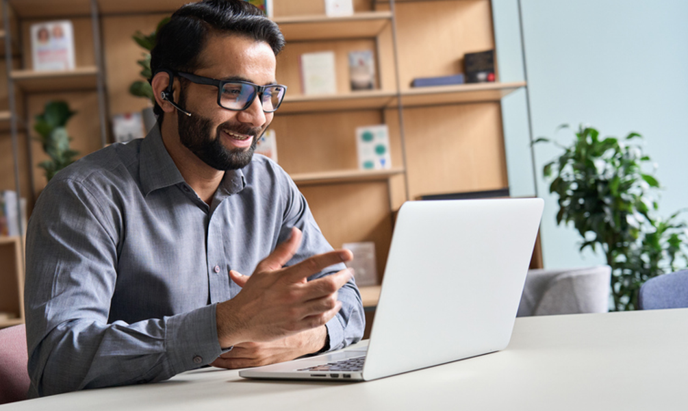 Australia | From Problem Solving to Value Creation: A Day in the Life of an Insentra Consultant