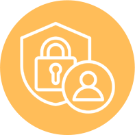 Australia | Navigating the Transition: Migrating from Google Workspace to Microsoft 365