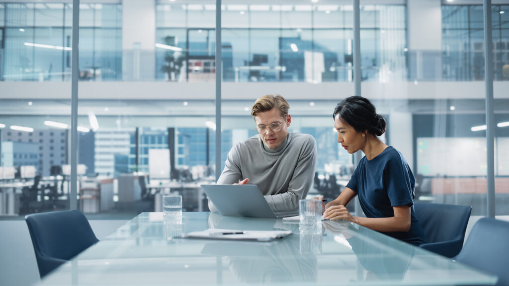 multiethnic diverse office conference room meeting multiethnic diverse office conference room meeting