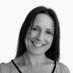 Australia | Managing Change Fatigue with Effective Change Management Australia | Managing Change Fatigue with Effective Change Management