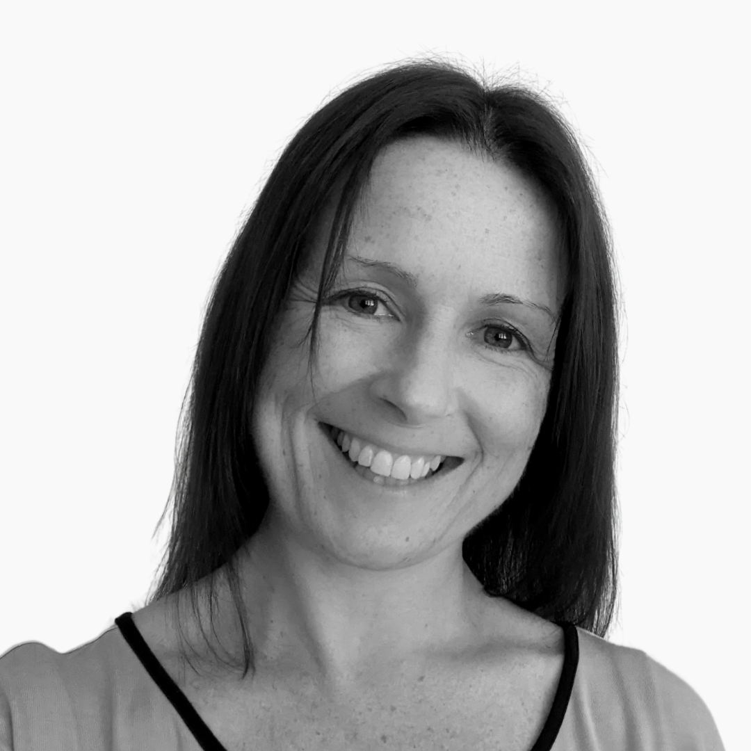 Australia | The Psychological Aspects of Change and How Change Management Alleviates Them 