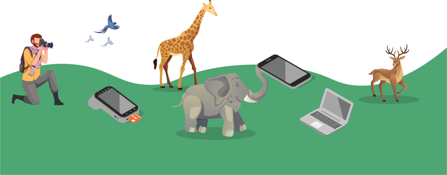 Australia | The Ultimate Guide to Microsoft Intune