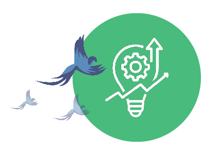 Australia | The Ultimate Guide to Microsoft Intune