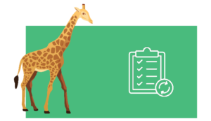 Australia | The Ultimate Guide to Microsoft Intune
