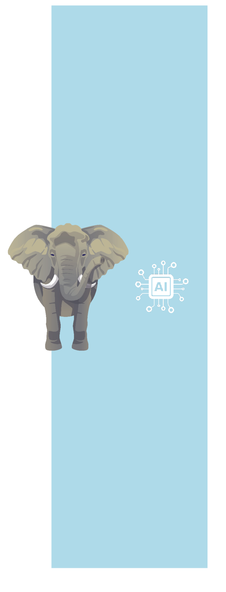 Australia | The Ultimate Guide to Microsoft Intune