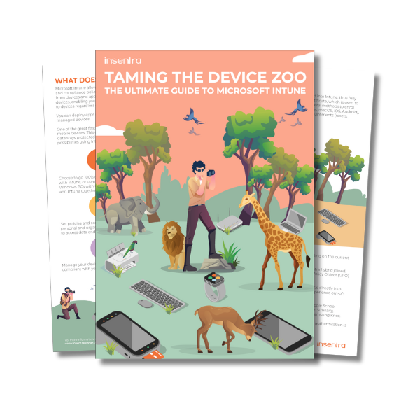 Intune-Zoo-Fanout.png Australia | Energean plc Microsoft AVD Integration Case Study