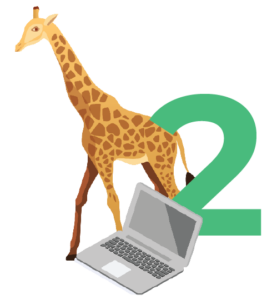 Australia | The Ultimate Guide to Microsoft Intune