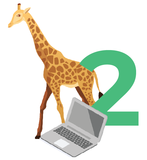 Australia | The Ultimate Guide to Microsoft Intune