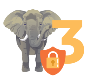 Australia | The Ultimate Guide to Microsoft Intune
