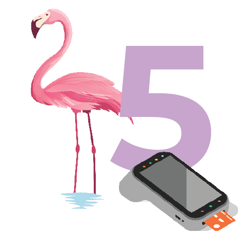 Numbers-05.png