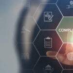 Essential 8 Compliance for RHEL: How to Get 100%