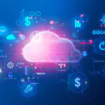 Azure FinOps: Optimising Cloud Financial Management
