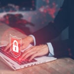 What is Red Hat Insights Malware Detection?