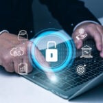 MICROSOFT AZURE WELL-ARCHITECTED FRAMEWORK: THE SECURITY PILLAR