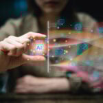Surviving the High Failure Rate of Generative AI Projects: Ensure Your Success with Insentra