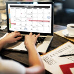Mastering Workload Management: 4 M365 Productivity Tools to Utilise